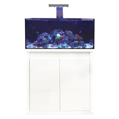 D-D Reef-Pro 900 White -  Aquariumsystem