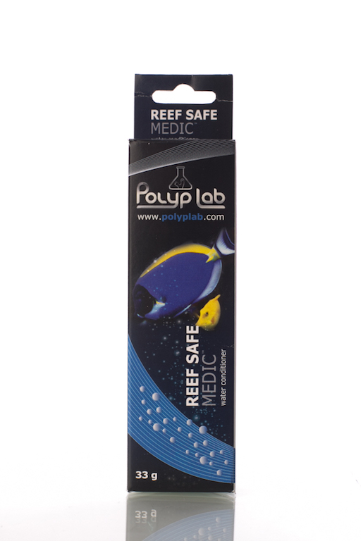PolypLab Medic 30ml