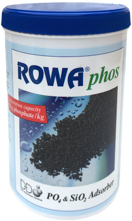 RowaPhos (250g)