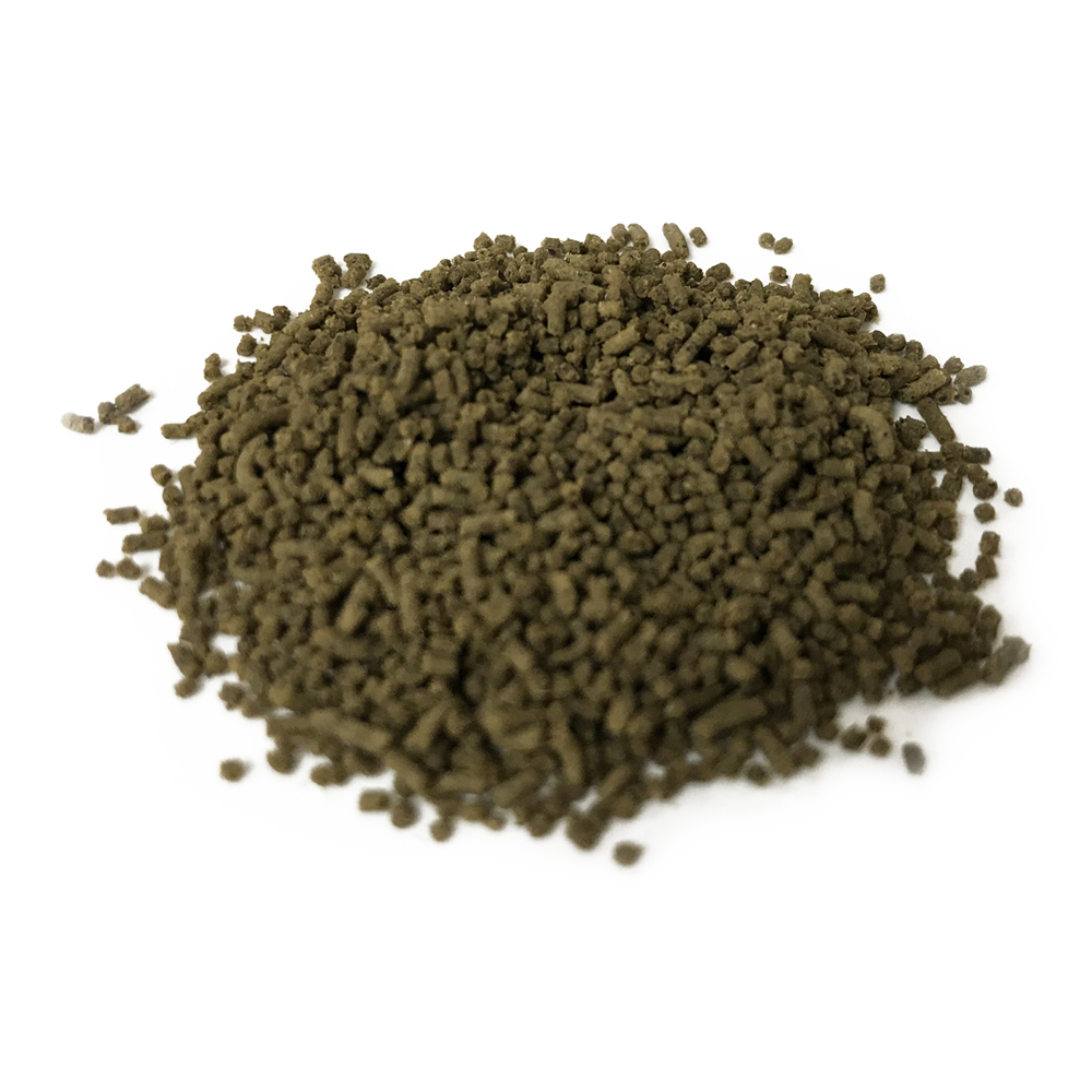 Vitalis Algae Pellets 1mm 260g