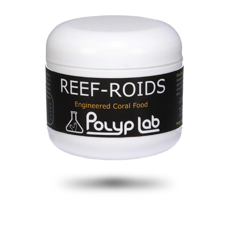 PolypLab Reef Roids 30g