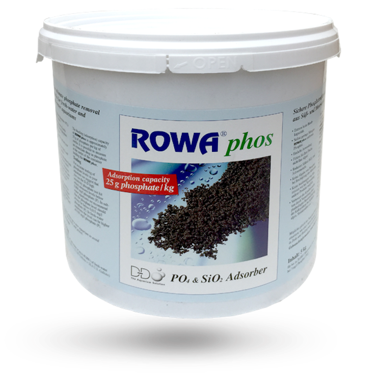 RowaPhos (250g)