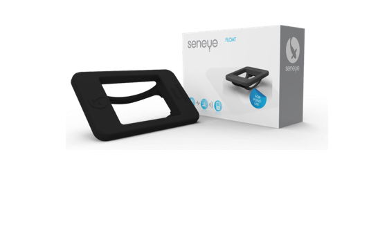Seneye Slide Soaker