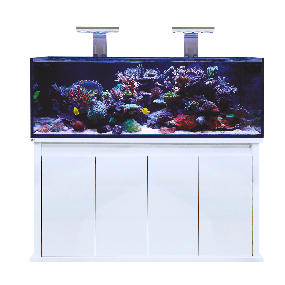 D-D Reef-Pro 1500 White -  Aquariumsystem