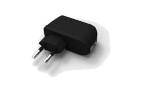 Seneye USB Power Adapter