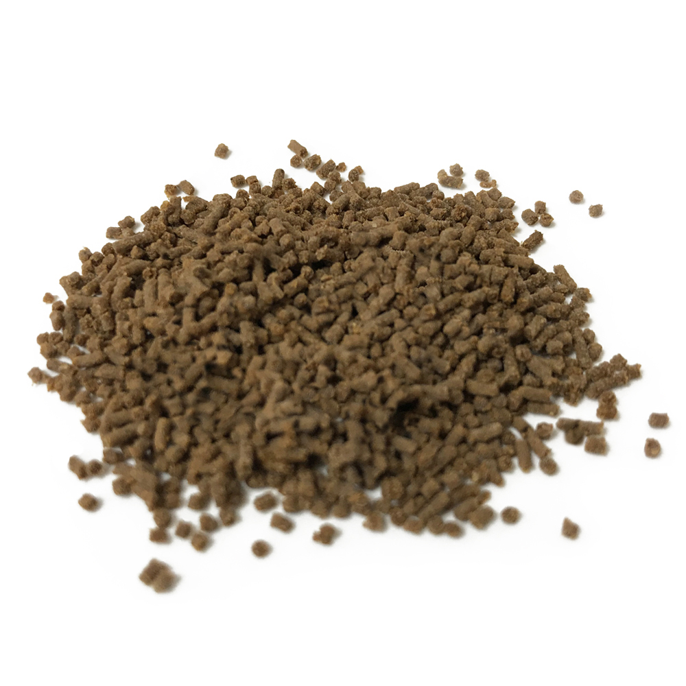 Vitalis Marine Pellets 1mm 70g