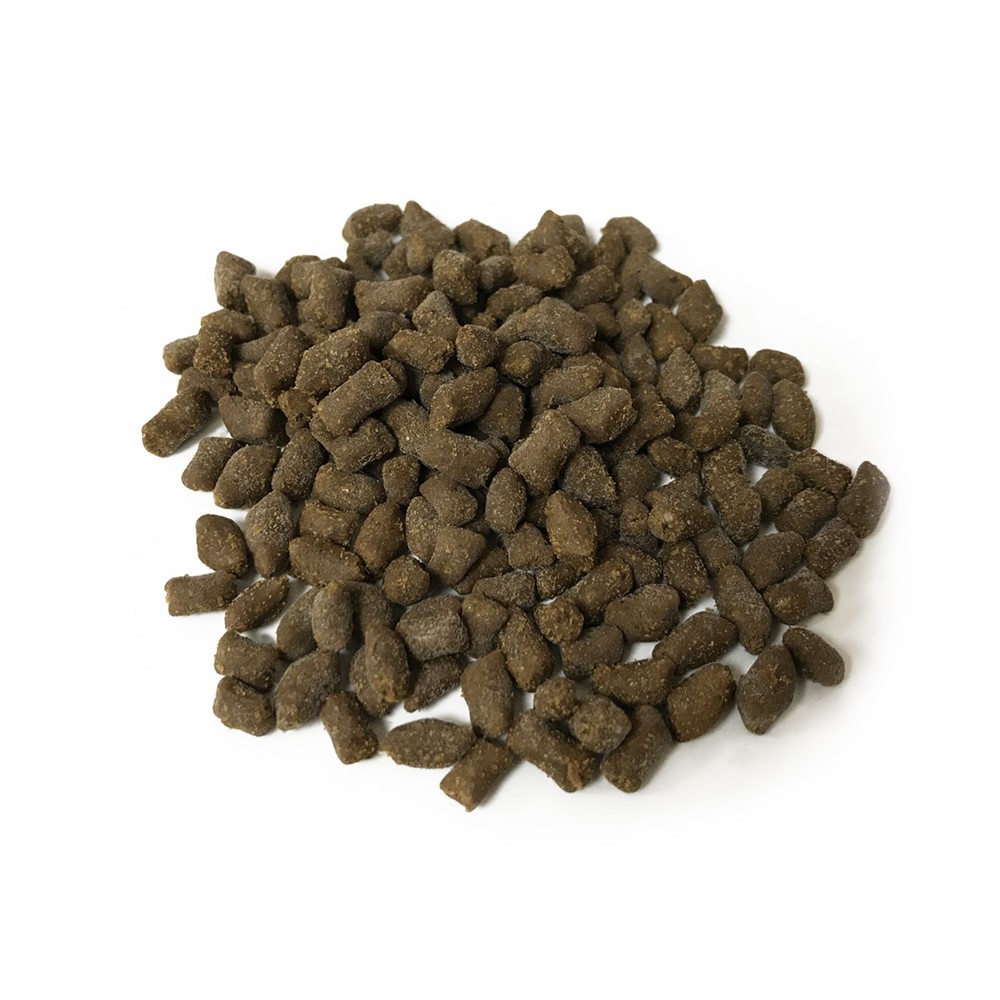 Vitalis Anemone Pellets 4mm 60g