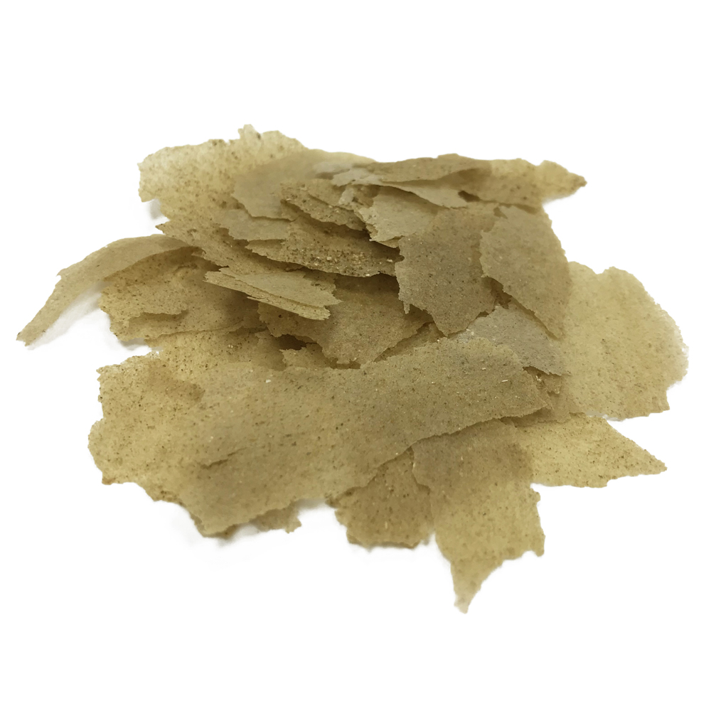 Vitalis Platinum Marine Flakes 40g