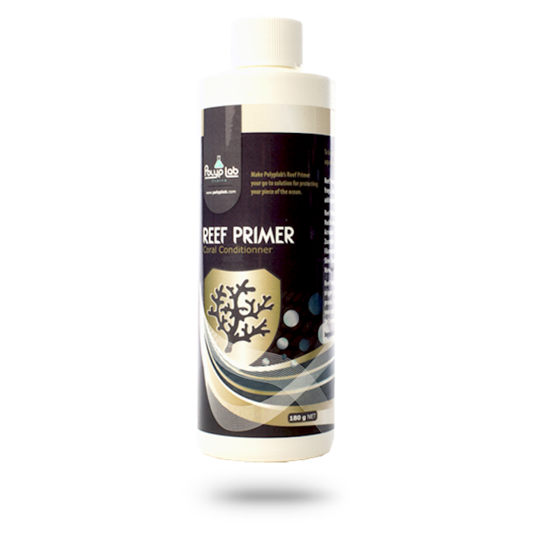 Polyplab Reef Primer (45g)