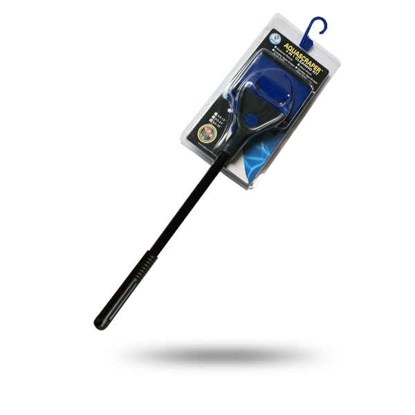H2O Aquascraper (60 cm)