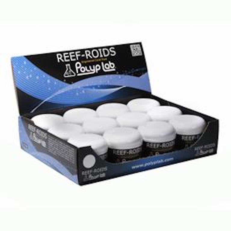 PolypLab Reef Roids 30g