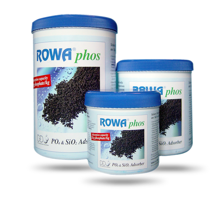 RowaPhos (250g)