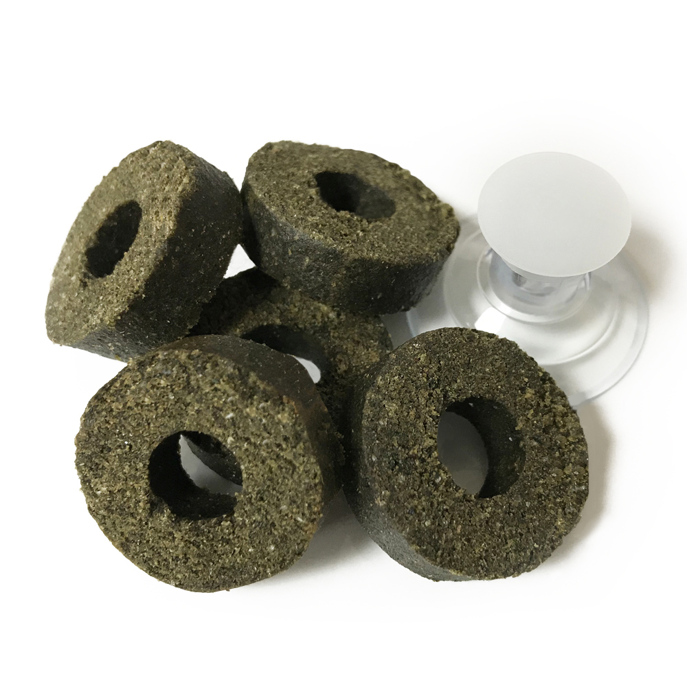 Tropical Minigrazer 240g