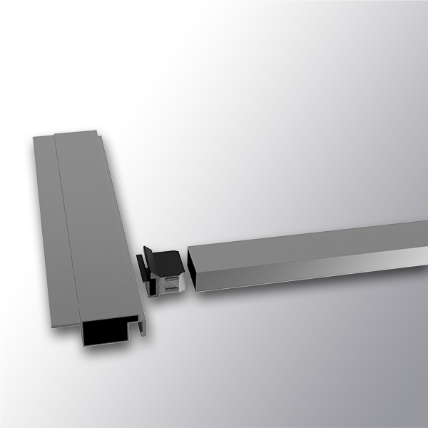JumpGuard Brace Bar Set