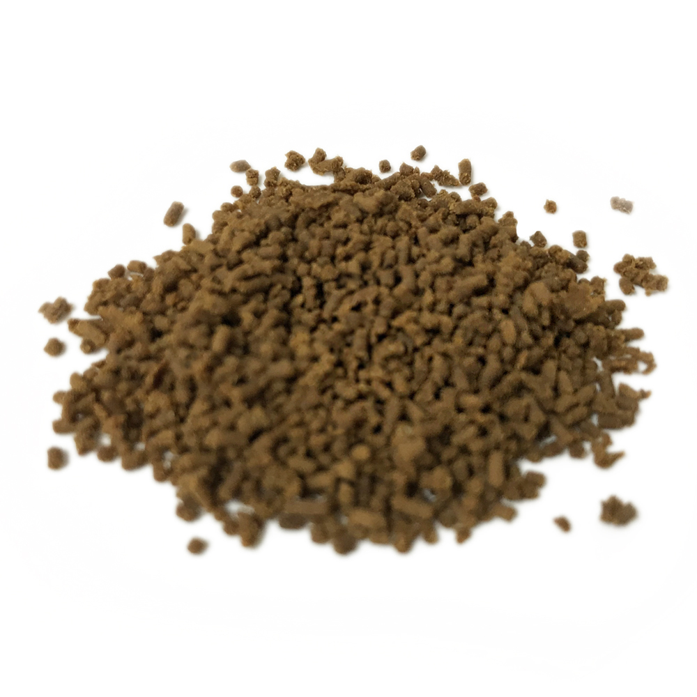Vitalis Platinum Marine Pellets 1mm 260g