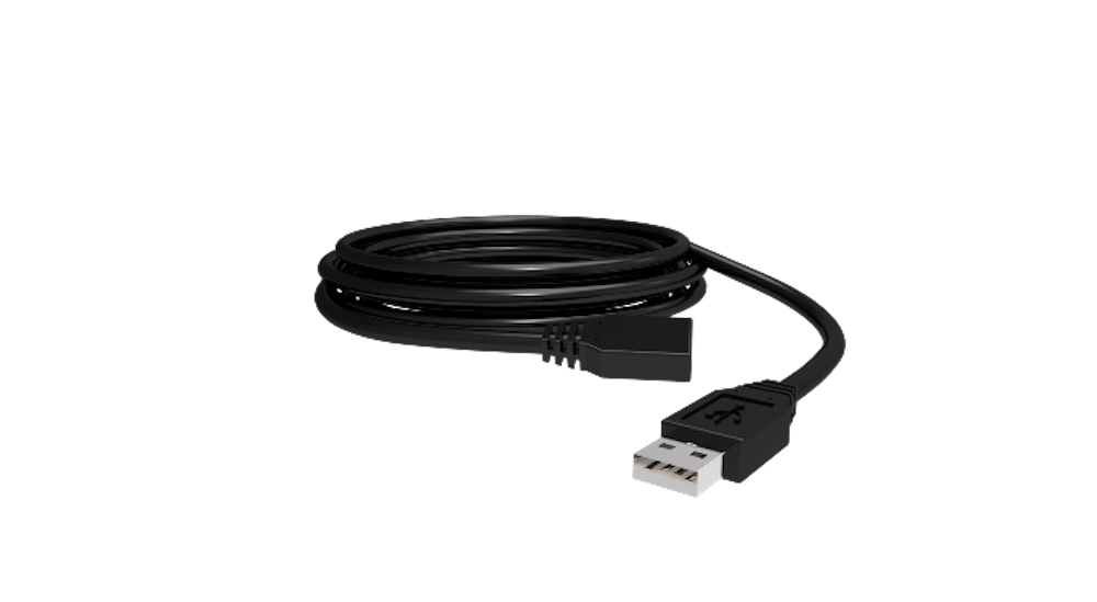Seneye USB Verlängerung 2,5m