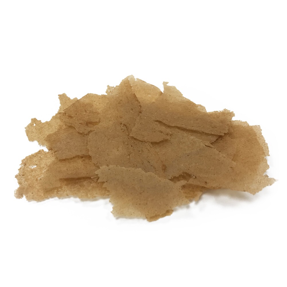 Vitalis Marine Flakes 250g