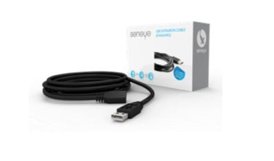 Seneye Aktiv USB Verlängerung