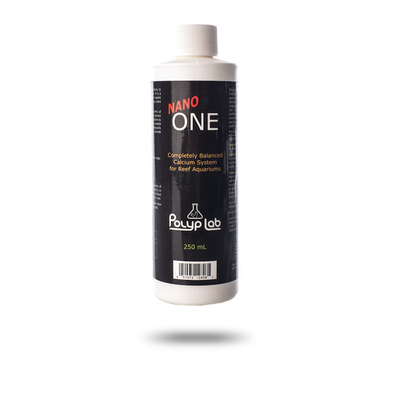 PolypLab Nano One 250ml